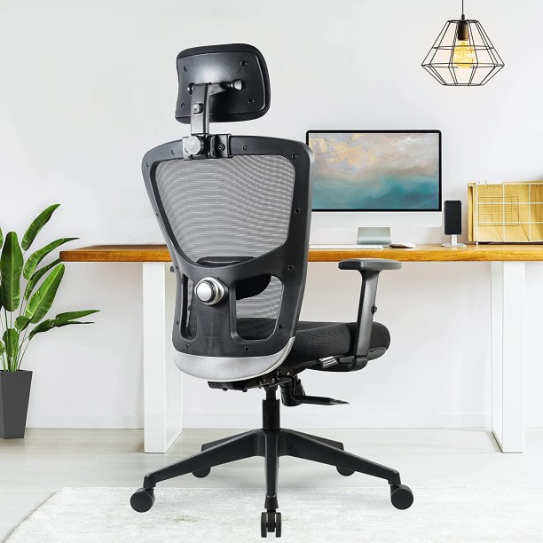 where to buy office furniture