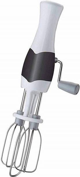 Amaxone 50 W Multicolor Hand Blender