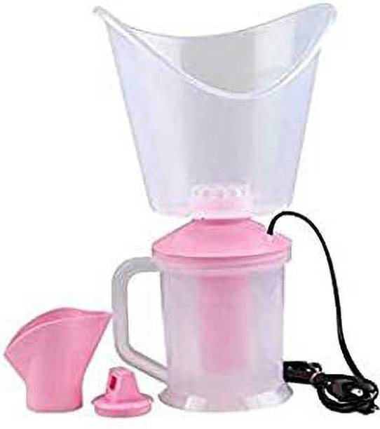 Thermocare steamer Vaporizer for cough and cold inhaler kids , Nose , with mask electric Vaporizer