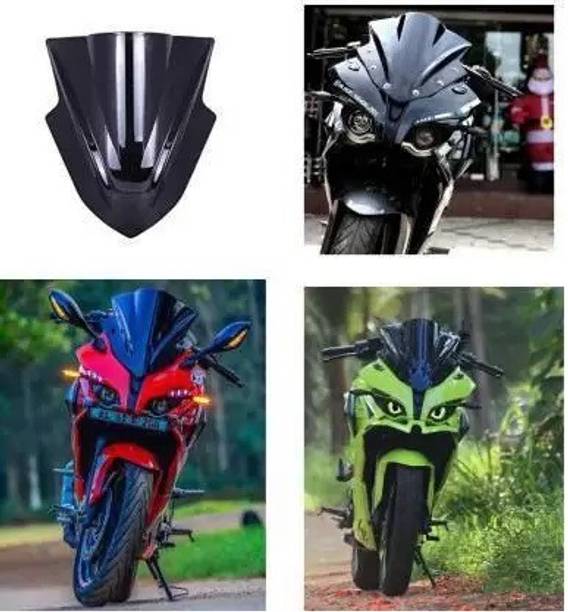 Windshield (विंडशील्ड) Buy Windshield Online In India