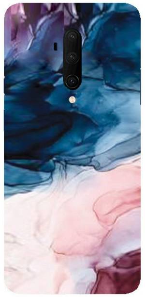 SPBR Back Cover for OnePlus 7T Pro