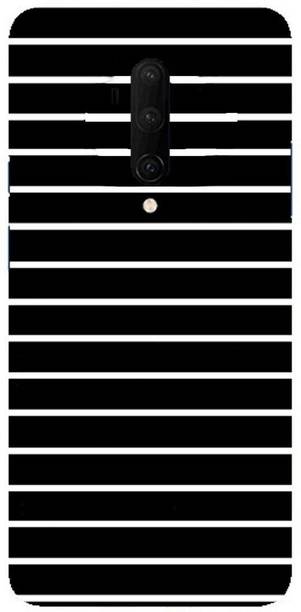 SPBR Back Cover for OnePlus 7T Pro