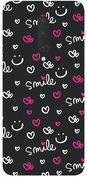 SPBR Back Cover for OnePlus 7T Pro