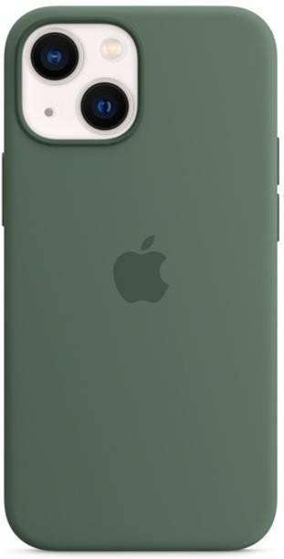 Apple Back Cover for Apple iPhone 13 Mini
