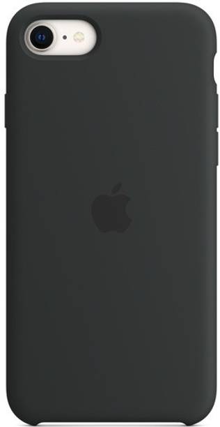 APPLE Back Cover for Apple iPhone SE