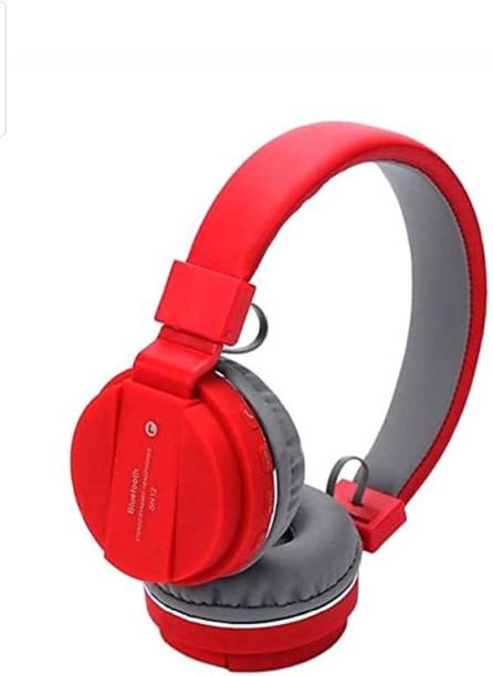 ARHZO SH- 12 Bluetooth headset Portable Headphone Amplifier