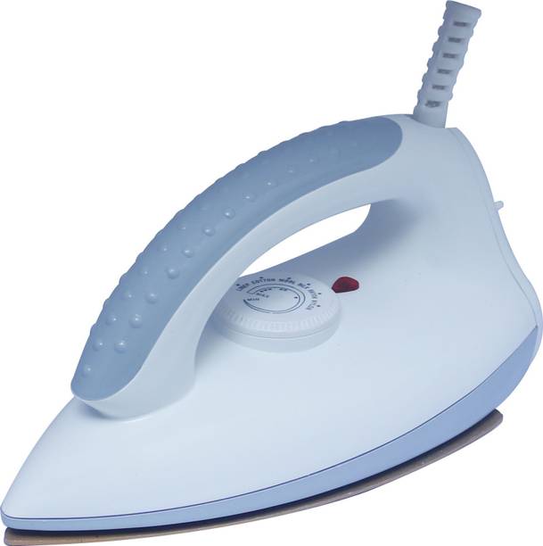LE - EASE LITE Automatic G-01 dry iron box thermostat control & cool fancy design clothes press 1000 W Dry Iron