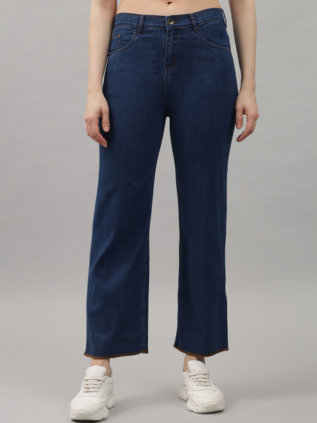 Kurti Leggings Jeans - Buy Kurti 