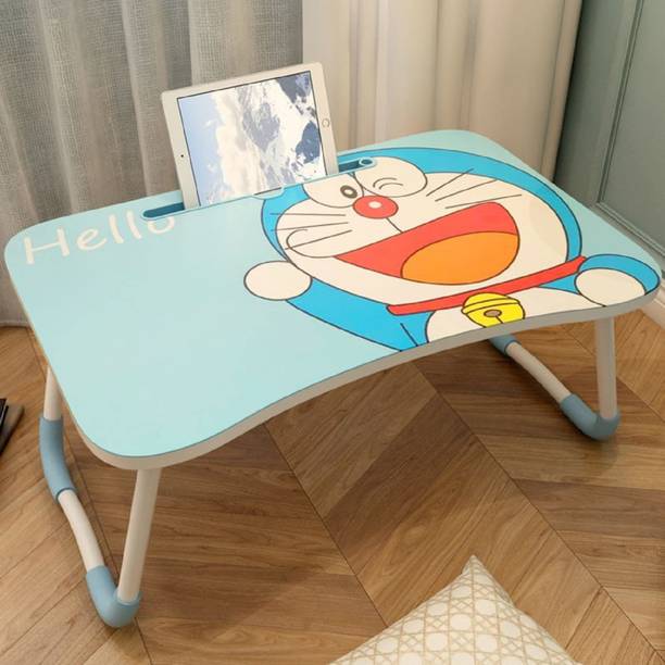 mital enterprise Wood Portable Laptop Table