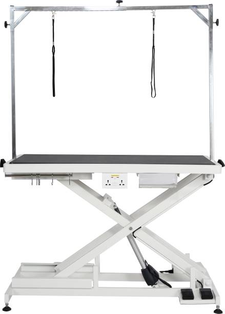 Aeolus FT-808Pro Electric Pet Grooming Table