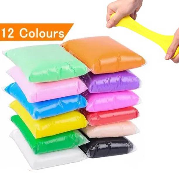 Slime Online in India Art and Craft Toys