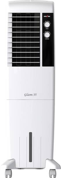Kenstar 35 L Tower Air Cooler