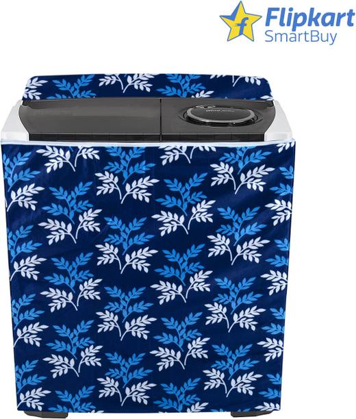 Flipkart SmartBuy Semi-Automatic Washing Machine  Cover