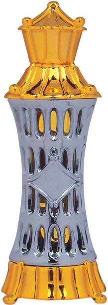 Ajmal Attar Online in India at Best Prices | Flipkart