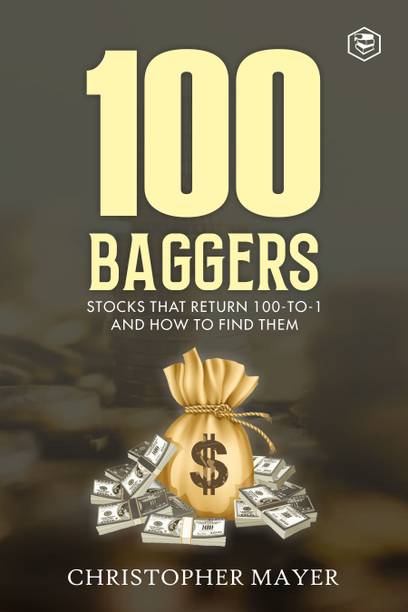 100 Baggers
