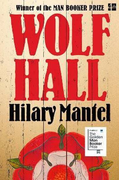 Wolf Hall