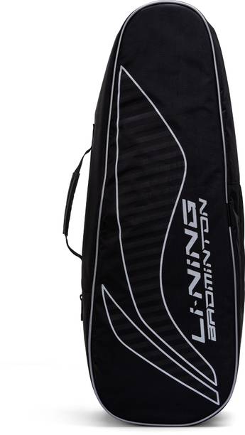 ली-निंग All Star Badminton Kit Bag