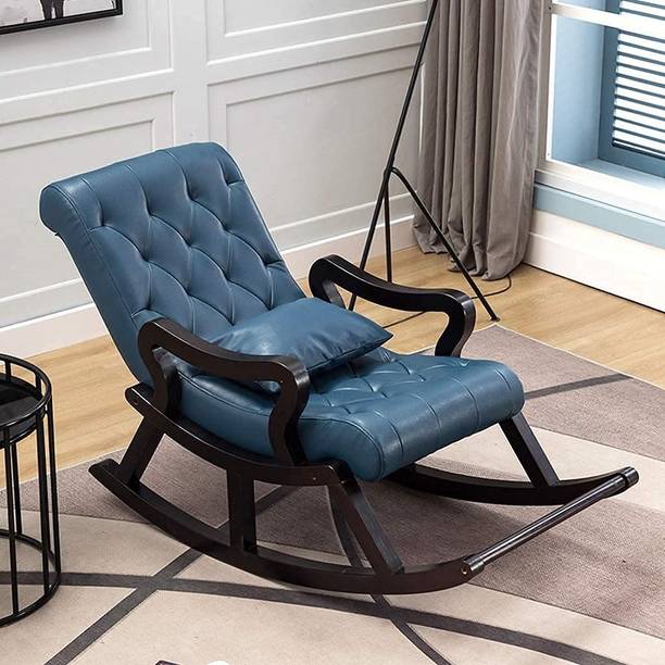 Rocking Chairs Up to 60 Off on Rocking Chairs Online