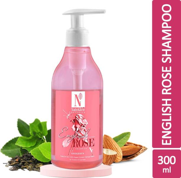 Plastic Shampoo - Buy Plastic Shampoo Online at Best Prices In 