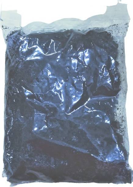 HOIVA Natural vermi Compost for Indoor PACK OF 2 KG Manure