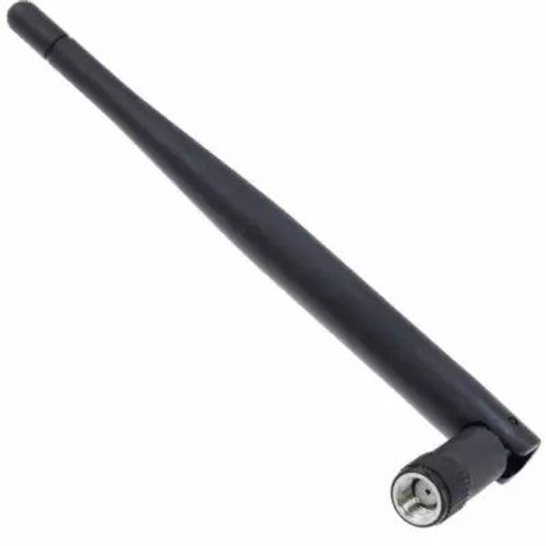 Olnexus SMA MALE RP_memo 3Dbi Antenna Amplifier