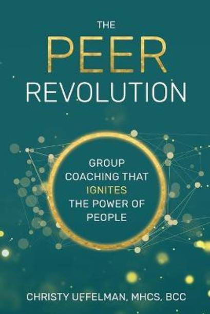 The PEER Revolution