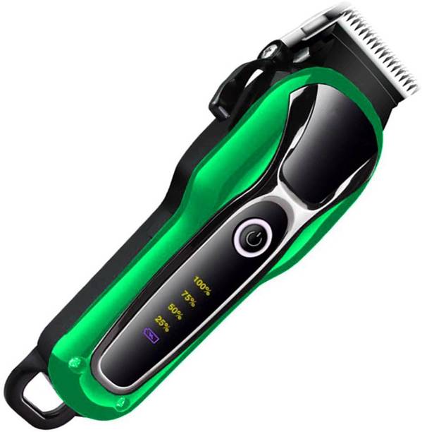 CU IN Professional Hair Cutting Machine for Cat Hair Animal Hair Clipper  Shaver For Men, Women