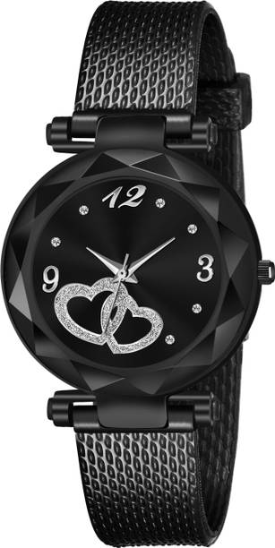 KIARVI GALLERY Analog Watch  - For Girls
