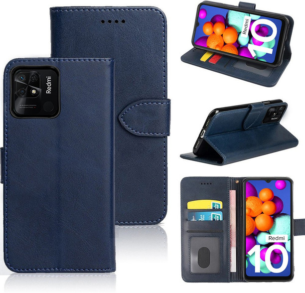 flipkart phone pouches