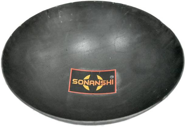 Sonanshi Kadhai 26 cm diameter 1.6 L capacity