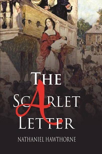 The Scarlet Letter