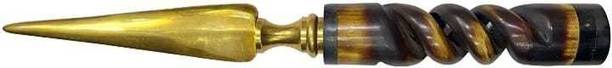 shivam optics Antique Letter Opener