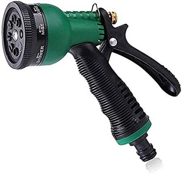 lamvi 1 ml Sheath Cleaner