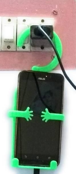 IMPRINT Back Cover for MOBILE