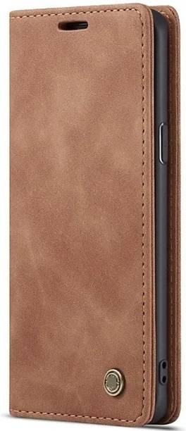 TELETEL Flip Cover for OnePlus 3T