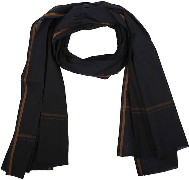 Shilpveda Cotton 100 GSM Bath Gamcha