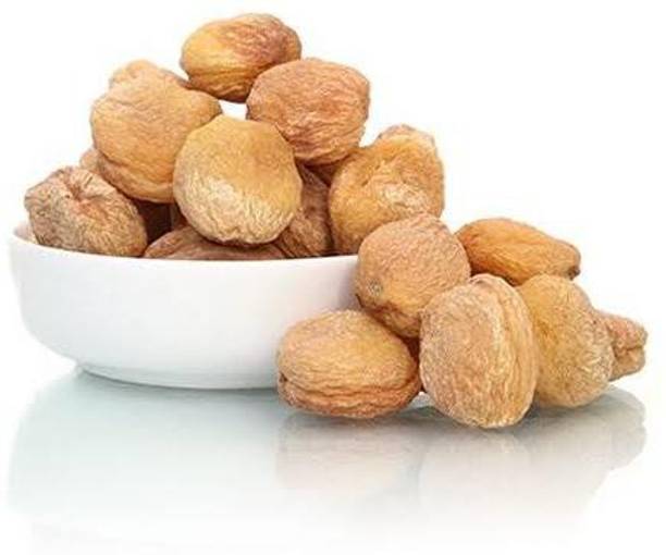 Afgani Farm Dried Khurbani Apricots , Dried Apricots Seeded, Dried Apricots Dry Fruit, Apricots
