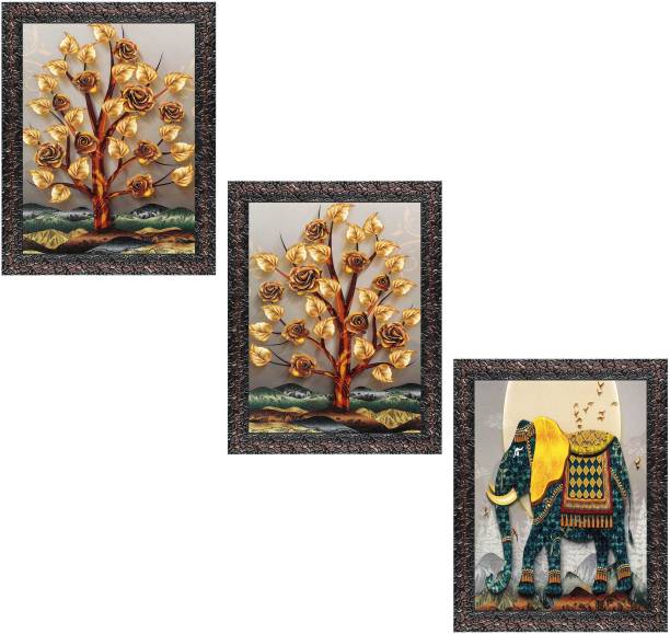 8 Seater Paintings - Buy 8 Seater Paintings Online at Best Prices 