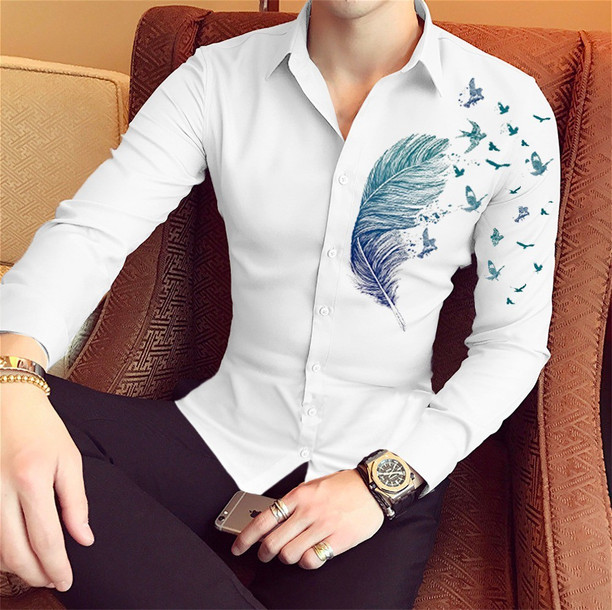 white cotton shirts flipkart