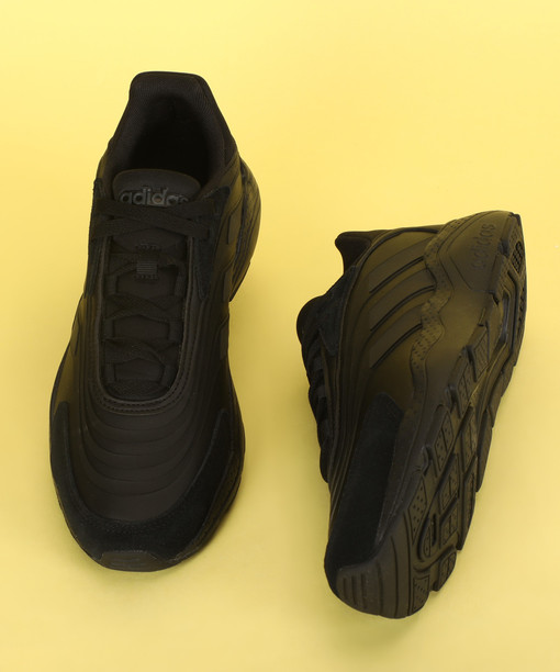 yeezys 720s