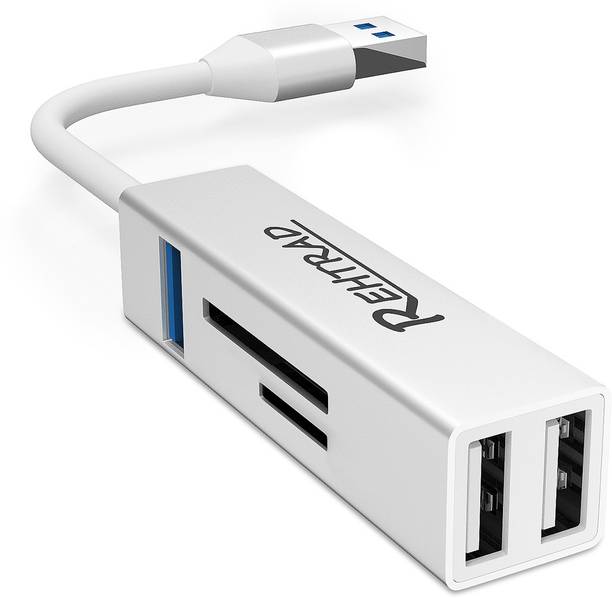 USB HUB Buy USB Connector Online at Best Prices in India