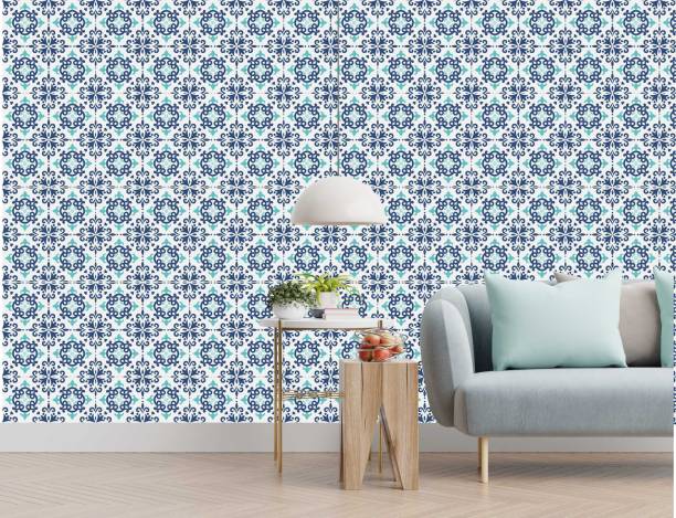 Wooden Wallpapers Online at Amazing Prices on Flipkart