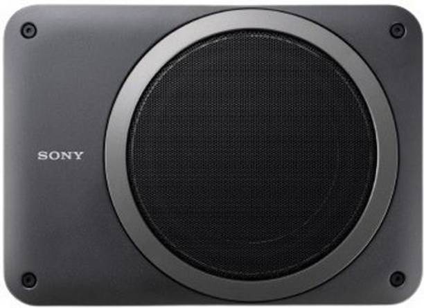 SONY XS-AW8 XS-AW8 Subwoofer