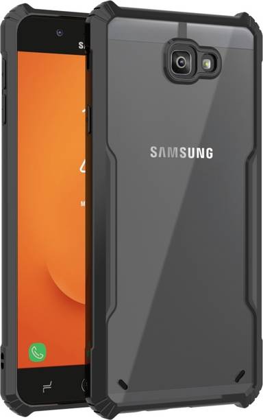 KartV Back Cover for Samsung Galaxy J7 Prime, Samsung Galaxy J7 Prime, Samsung Galaxy On Nxt
