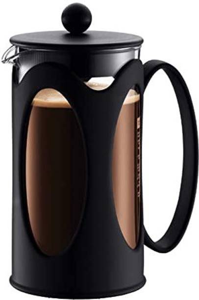 Bodum Kenya 3 Cups Coffee Maker