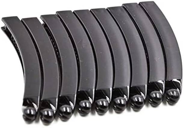 Ligament BLACK CLIP Banana Clip