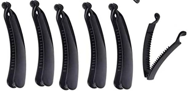 Ligament BLACK CLIP Banana Clip