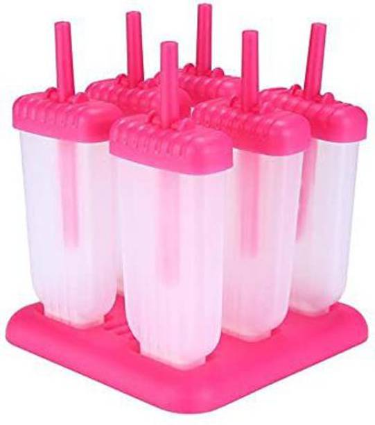jigpa Machine without Ribbons Cotton Candy Maker