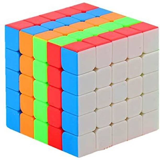 mayank & company r Kids Adults P Games 1 Pieces