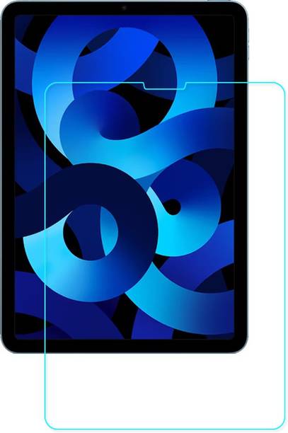 ACM Tempered Glass Guard for Apple Ipad Air 5th Gen